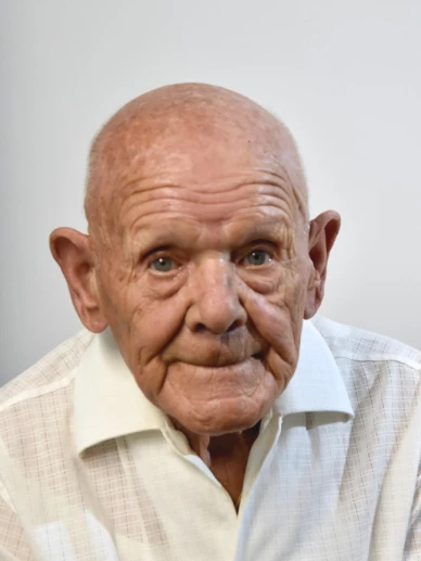 Pietro Cicchinelli
