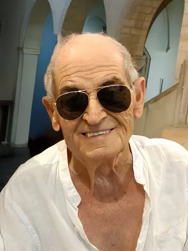 1° Anniversario Elio Pompei Brancaleoni