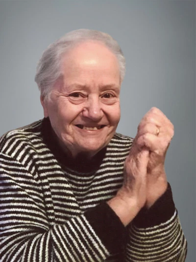 Rosa Rascioni In Ruiti Spurio