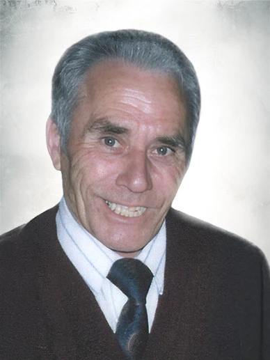 15° Anniversario Armando Migliorelli