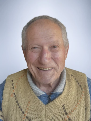 Ring. Mario Vissani