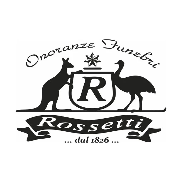 ONORANZE FUNEBRI ROSSETTI