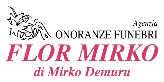 FLORMIRKO SNC