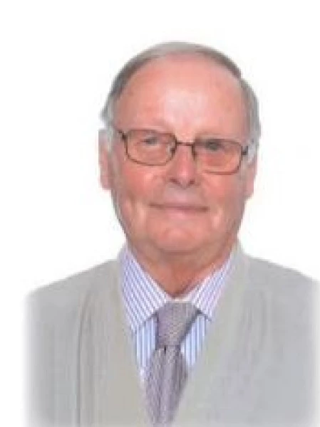 Franco  Fratini
