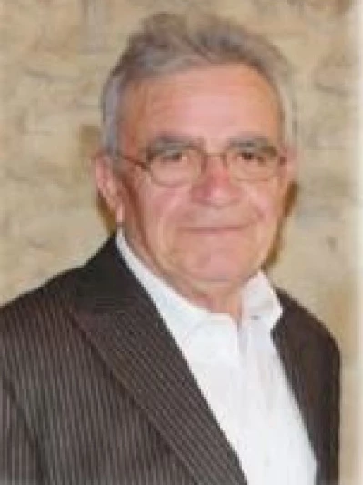 Mario  Carradori