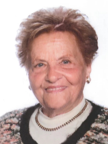 Cecilia Zeppa