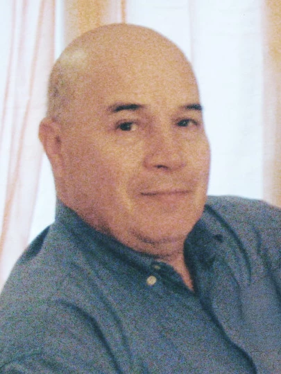 Sabbatino Stopponi