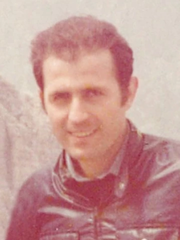 Fernando Crescentini