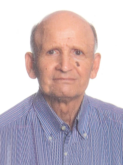 Pierino Mosciatti