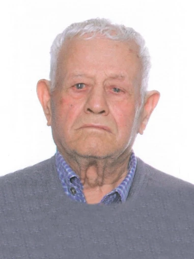 Vittorio Lacchè