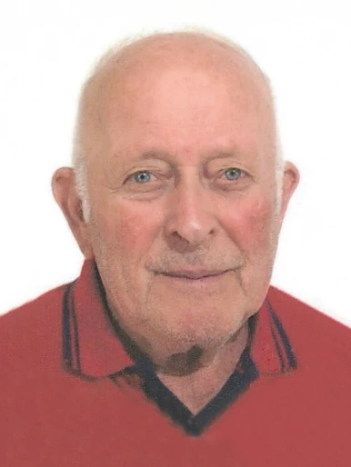 Olivo Marinelli