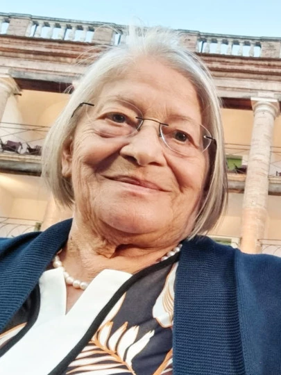 Rita Mariotti