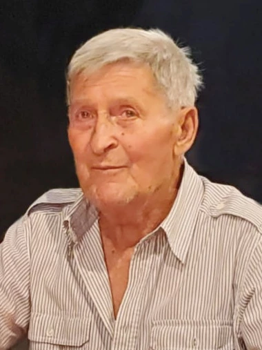 Andalo Antonelli