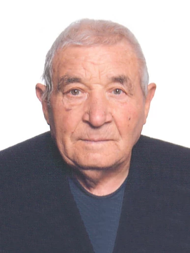 Armando Zaccagnini