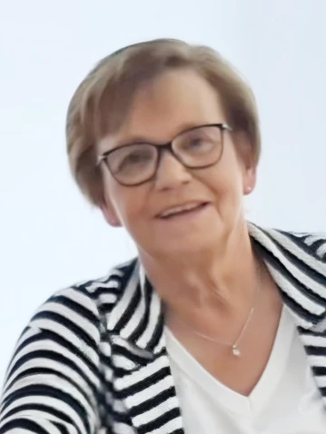 Germana Moretti