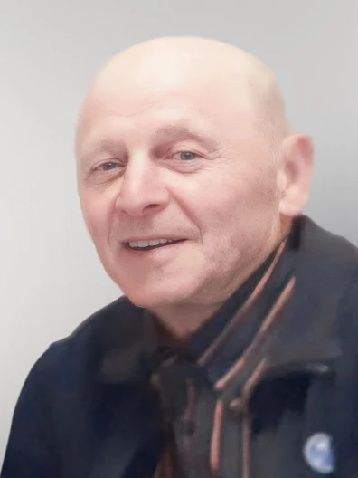 Rosilio Menichelli