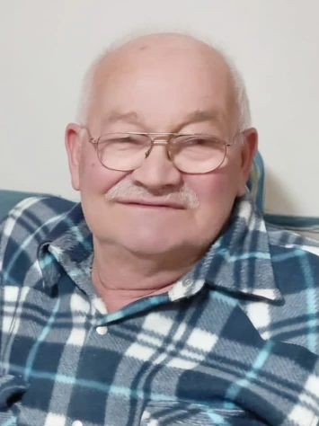 Angelo Leoni