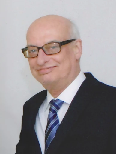 Sirio Rossi