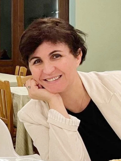 Klestora Bega