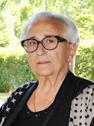 Giovanna Tassotti