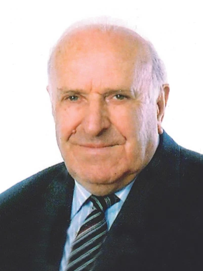Evasio Menghi
