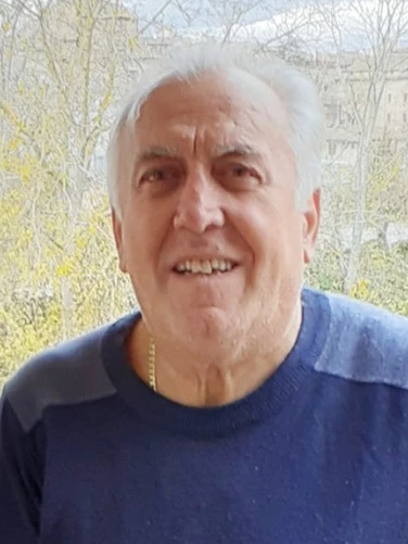 Giulio Del Savio