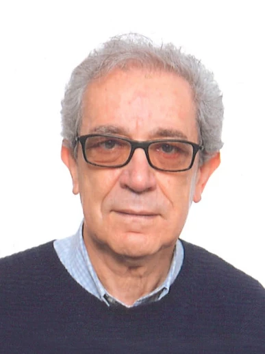 Massimo Gentilucci