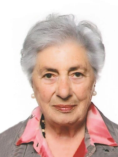 Elide Cartoni