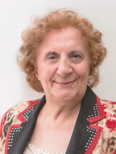 Maria Grespini