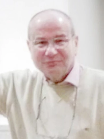 Giuseppe Pecchia