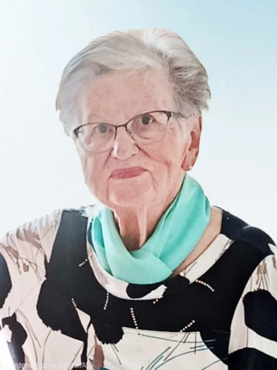 Giuliana Francioni