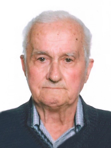 Quinto Pilati