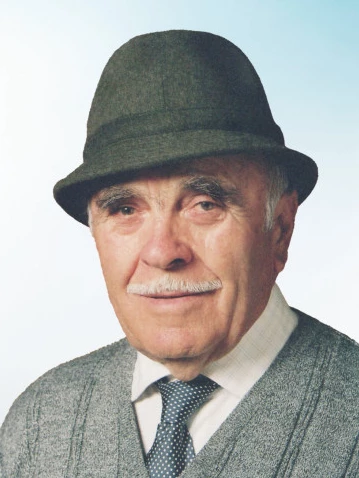 Sestilio Poduti