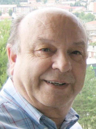 Luigi Barboni