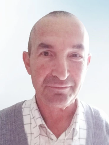 Gino Galloppa