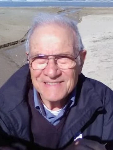 Sebastiano Chiuchiarelli