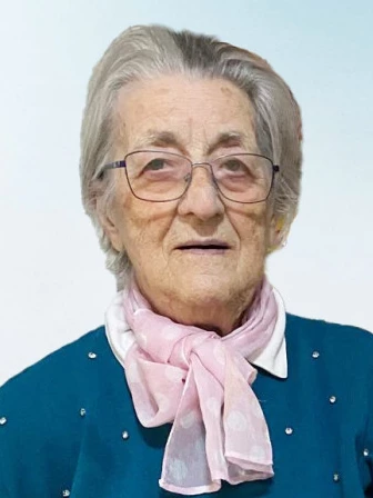 Ermerina Traballoni