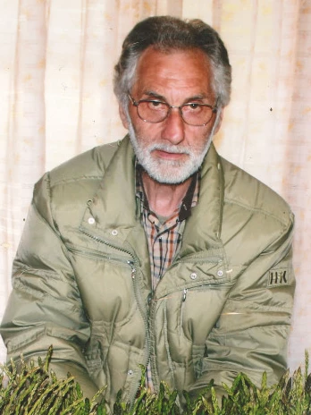 Venanzo Chiappa