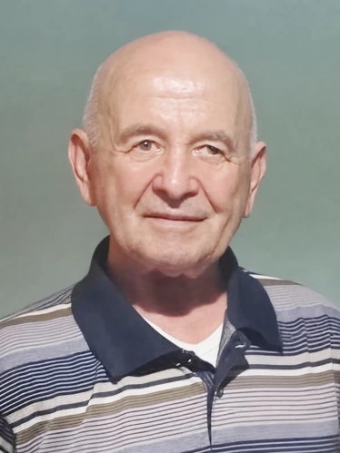 Costantino Vergari