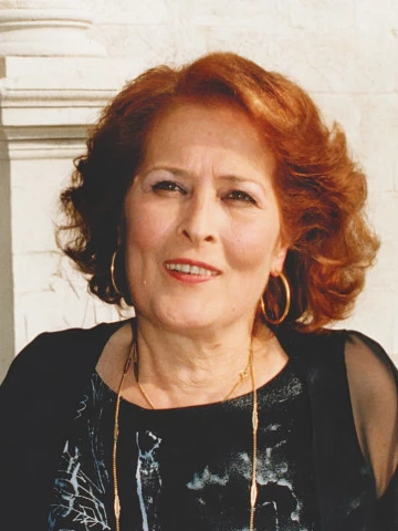 Maria Quaresima