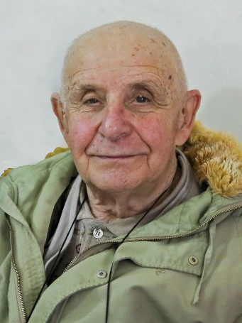Gianni Trecciola