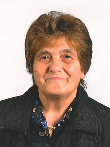Marina Lacchè