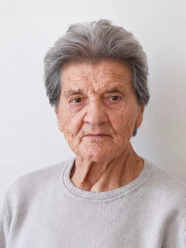 Dina Ercolani