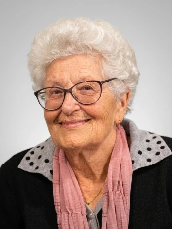 Armida Gubinelli
