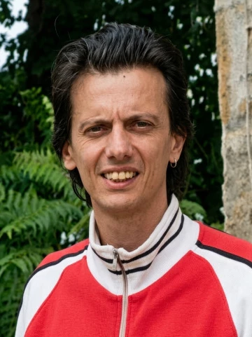 Vincenzo Ciccalè