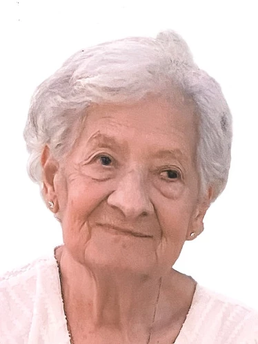 Angela Greco
