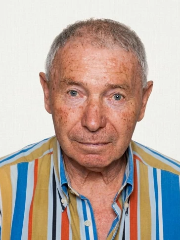 Mario Grasselli