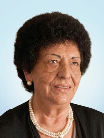 Teresa Posella