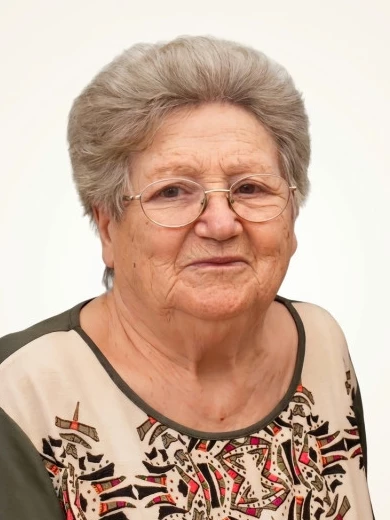 Laura Fuffa