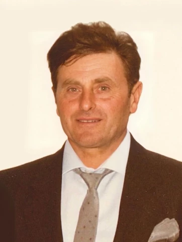 Giuseppe Cintioli